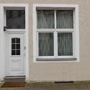 Holiday home Roy
