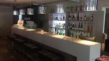 Pearl Design Hotel - Frankfurt City Frankfurt am Main