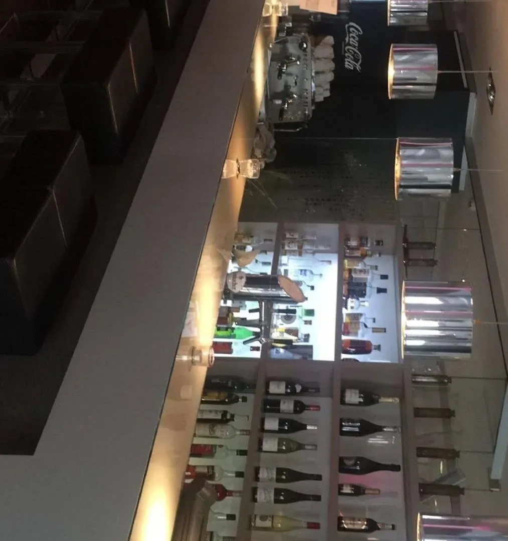 Pearl Design Hotel - Frankfurt City Frankfurt am Main